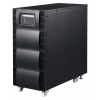 Источник бесперебойного питания Powercom Vanguard VGS-10K 9000Вт 10000ВА черный