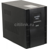 Батарея для ИБП Powercom VGD-72V 72В 14.4Ач для VGS-2000XL/VGD-2000/3000 (BAT VGD-72V FOR VGS/MAS/MAC)