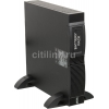 Батарея для ИБП Powercom VGD-RM 36V 36В 14.4Ач для VRT-1000XL/VGD-1000RM/VGD-1500RM (BAT VGD-RM 36V FOR VRT-1000XL)