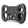 Руль Steelseries SteelSeries Racing Wheel SimRaceway Edition SRW-S1 69005 черный USB