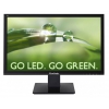 Монитор ViewSonic 21.5" VA2214S Black VA LED 6ms 16:9 DVI 10M:1 250cd (VS14761)