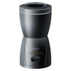 Кофемолка Rolsen RCG-150 150Вт сист.помол.:ротац.нож вместим.:80гр черный (RCG-150BLACK)