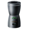 Кофемолка Rolsen RCG-150L 200Вт сист.помол.:ротац.нож вместим.:80гр черный (RCG-150L BLACK)