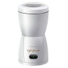 Кофемолка Rolsen RCG-150 150Вт сист.помол.:ротац.нож вместим.:80гр белый (RCG-150WHITE)