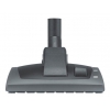 Насадка Bosch BBZ082BD