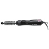 Фен-щетка Bosch PHA 2101B 500Вт черный (PHA2101B)