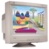 19" MONITOR 0.25 VIEWSONIC PS790