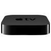 Медиаплеер Apple MD199RU/A
