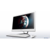 Моноблок Lenovo IdeaCentre C440 (57320466) i3-3240/4G/1Tb/DVD-SMulti/21.5" FHD(1920x1080)/MultiTouchNV 705 2G/Wi-Fi/cam/Win8/White (57320466)