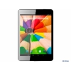Планшетный ПК ICONBIT NetTAB SKAT LE (NT-0806C) 7,85” Black 1024x768, Android 4.2, 1G/4G, 1.2GHz, WiFi, 3500mAh