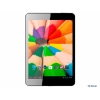 Планшетный ПК ICONBIT NetTAB SKAT MX (NT-0805C) 7,85” Dlack 1024x768, 1 ГБ DDR3, 1.2 ГГц, Android 4.1, 4200 мАч