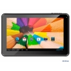 Планшетный ПК ICONBIT NetTAB THOR LX 8Gb (NT-1020T) 10,1” (1024x600), 2-x ядерный процессор, Android 4.2, 1 ГБ DDR3, 8 ГБ NAND Flash (до 32 ГБ microSD