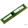 Память DDR3 4Gb (pc-10660) 1333MHz Crucial, Single Rank <Retail> (CT51264BA1339J)