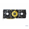 Видеокарта 3Gb <PCI-E> MSI N780 LIGHTNING с CUDA <GFN780, GDDR5, 384 bit, HDCP, 2*DVI, HDMI, DP, Retail>