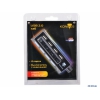 Концентратор USB 2.0 Konoos UK-26 (4 порта)