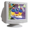 17" MONITOR 0.25 VIEWSONIC P75F+ (PLUS)