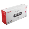 Картридж Canon 711M для принтеров Canon LBP5300. Пурпурный. 6000 страниц. (1658B002)