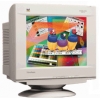 17" MONITOR 0.24 VIEWSONIC GF775 PERFECTFLAT