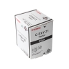 Тонер-картридж Canon C-EXV21Bk для iR C2880/ iR C2880i/ iR C3380 / iR C3380i. Чёрный. 26000 страниц. (0452B002)