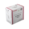 Тонер-картридж Canon C-EXV21M для iR C2880/ iR C2880i/ iR C3380 / iR C3380i. Пурпурный. 14000 страниц. (0454B002)