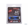 Внешний накопитель 64GB USB Drive <USB 3.0> Kingston DTHX30 (DTHX30/64GB)