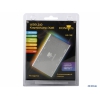 Картридер USB 2.0 Konoos UK-38, 4 разъема для карт памяти (SD/SDHC/MMC/Memory Stick (MS)/microSD/TF/M2)