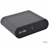 Мультимедийный плеер ICONBIT XDS73D mk2