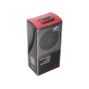 Акустическая система Matrix Audio NRG, цвет черный (MNRGBKM)