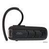 Гарнитура Jabra Extreme 2 черная