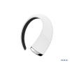 Гарнитура Jabra Stone 3 белая
