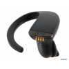 Гарнитура Jabra Stone 3 черная