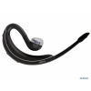 Гарнитура Jabra Wave