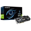 Видеокарта Gigabyte PCI-E nVidia GV-N770WF3-4GD GeForce GTX 770 4Gb 256bit GDDR5 1085/7010 DVI*2/HDMI/DP/HDCP RTL