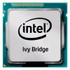 Процессор Intel Celeron X2 G1630 Socket-1155 (2.8/5000/2Mb/Intel HDG) OEM