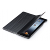 Чехол Cooler Master для iPad 2/3/4 WakeUpFolio Carbon черный (C-IP3F-CTWU-KK)