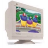 17" MONITOR 0.25 VIEWSONIC G75F PERFECTFLAT