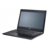 Ноутбук Fujitsu LIFEBOOK UH552 Core i5-3317U/4Gb/500Gb/HD4000/13.3"/HD/Mat/1366x768/Win 8 Professional 64/silver/BT4.0/4c/WiFi/Cam (VFY:UH552MF061RU)