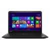 Ультрабук Lenovo ThinkPad S440 Core i7-4500U/8Gb/500Gb/16Gb SSD/HD8670M 2Gb/14"/HD+/Mat/Win 8 Single Language 64/black/touch/4c/WiFi/Cam (20AY008DRT)