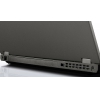 Ноутбук Lenovo ThinkPad T540p Core i5-4200M/8Gb/1Tb/16Gb SSD/DVDRW/GF730 1Gb/15.6"/HD/Mat/Win 8 Professional/black/9c/WiFi (20BEA00ART)