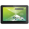 Планшет 3Q QS1023H+3G+Чехол C1003LH-BL MSM8255 4C A5/RAM1Gb/ROM4Gb/10.1" IPS 1280*800/3G/WiFi/BT/GPS/And4.1/silver/microSD/6000mAh Чехол C1003LH-BL (QS1023H+3G+C1003LH-BL)