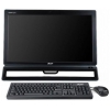 Моноблок Acer Veriton Z4630G 23" FHD i5 3330S/2x4Gb/500Gb/IntHDG/DVDRW/MCR/DOS/GETH/WiFi/BT 1920*1080/Web/клавиатура/мышь (DQ.VEDER.021)