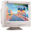 15" MONITOR 0.27 VIEWSONIC P655/G655