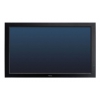 Монитор Nec 32" V322 Black S-PVA 8ms 16:9 DVI HDMI M/M 340cd 178гр 178гр 1366x768 D-Sub DisplayPort Ethernet RS-232 DICOM (без подставки)