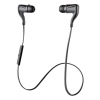 Гарнитура Беспроводная Plantronics BackBeat Go 2 BT2.1+EDR вкладыши черный (88600-05)