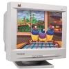 15" MONITOR 0.28 VIEWSONIC E653
