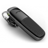 Наушники с микрофоном Plantronics M25 черный беспроводные (89348-05)