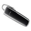 Гарнитура Беспроводная Plantronics M55 BT3.0 вкладыши черный/серебристый (89358-05)