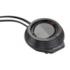 Наушники с микрофоном Plantronics RIG белый 1.2м+2м (89989-26)