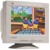 15" MONITOR 0.28 VIEWSONIC E651