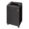 Шредер Fellowes Fortishred 4250C (секр.P-4)/фрагменты/27лист./120лтр./скрепки/скобы/пл.карты/CD (FS-46181)